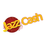 free 1000rs jazzcash android application logo